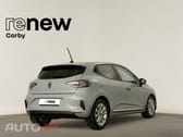 Renault Clio Clio 1.0 TCe Evolution Bi-Fuel