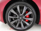 Tesla Model 3 Performance AWD