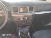 Opel Vectra 1.9 CDTi Executive