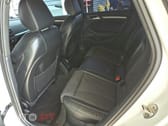 Audi A3 2.0 TDI S-line S tronic
