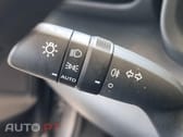 Toyota Yaris Cross 1.5 HDF Comfort
