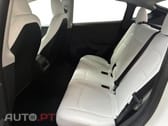 Tesla Model Y Long-Range Dual Motor AWD