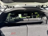 Land Rover Discovery Sport 2.0 D165 R-Dynamic S