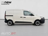 Renault Express VAN advance Blue dCi 95