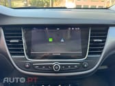 Opel Crossland X 1.2 T Edition