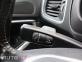 Volvo V40 2.0 D2 R-Design