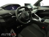 Peugeot 3008 3008 1.2 PureTech GT EAT8