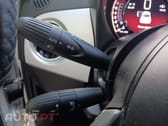Fiat 500 1.0 Hybrid Connect