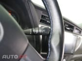 Toyota Auris 1.4 D-4D Comfort
