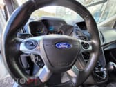 Ford Transit Connect 1.5 TDCi 200 L1 Trend