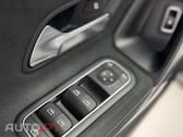 Mercedes-Benz A 250 e 8G-DCT AMG Line