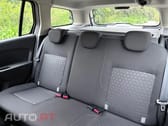 Dacia Logan MCV 0.9 TCe Comfort