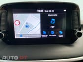 Hyundai Tucson 1.6 CRDi Premium