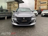 Peugeot 208 1.2 PureTech Allure