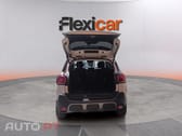 Citroen C3 Aircross 1.2 PureTech Feel