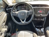Opel Corsa-E Business