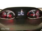 Peugeot 308 1.2 PureTech Allure