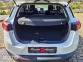 Mazda CX-3 1.5 Sky.Evolve