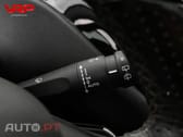 Peugeot 208 1.6 e-HDi Allure