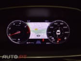 Seat Leon 2.0 TDI Style