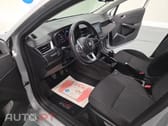Renault Clio 1.0 TCe Evolution