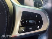 BMW X3 20 d xDrive Pack Desportivo M