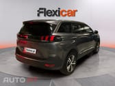 Peugeot 5008 1.5 BlueHDi Allure Pack EAT8