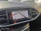 Peugeot 308 SW 1.2 PureTech Allure Pack