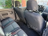 Mercedes-Benz Citan 111 CDI/27