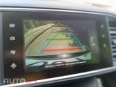 Peugeot 308 1.6 BlueHDi Style