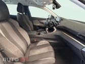 Peugeot 3008 1.5 BlueHDi Active Pack