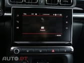 Citroen C3 1.2 PureTech Shine