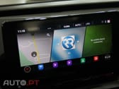 Seat Leon 2.0 TDI Style