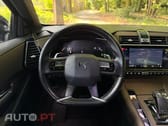 DS DS7 Crossback Grand Chic
