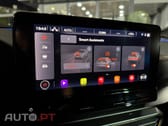 Cupra Formentor 1.5 TSI Sport DSG