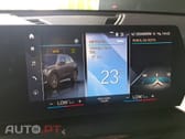 BMW X1 18 d sDrive xLine Auto