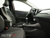 Renault Captur Captur 1.0 TCe Techno
