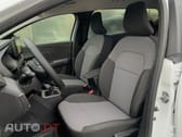 Dacia Jogger 1.0 ECO-G Extreme 7L Bi-Fuel