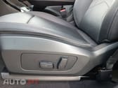 BMW iX1 xDrive30