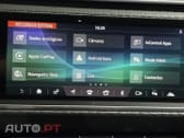 Land Rover Range Rover 2.0 D R-Dynamic HSE