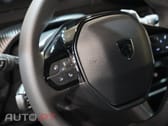 Peugeot 2008 1.2 Hybrid Allure e-DCS6
