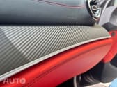Mercedes-Benz AMG GT 63S E-Perfomance 