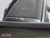 Peugeot 3008 Hybrid4 300 e-EAT8 GT I.V.A DEDUTIVEL