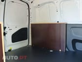 Citroen Berlingo 1.5 BlueHDi M Feel