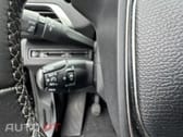 Peugeot 3008 1.5 BlueHDi Active Pack