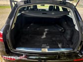 Mercedes-Benz E 300 de Exclusive Line 4Matic