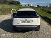 Peugeot 2008 allure
