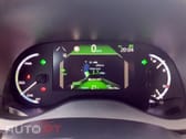 Toyota Yaris Cross 1.5 VVT-i Hybrid Dynamic Force Comfort Plus