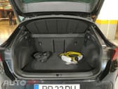 Cupra Formentor 1.5 e-Hybrid DSG