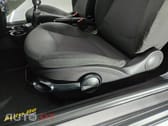 MINI Cooper Cooper D